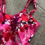 Shore Shapes One Photo 5