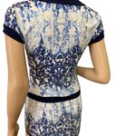 BCBGMAXAZRIA BCBG‎ MAXAZARIA SHEATH DRESS Photo 4