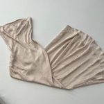 Princess Polly Salvin Maxi Dress Photo 4