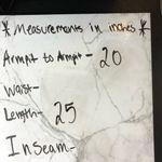 Victoria's Secret Victoria’s Secret just‎ married t-shirt Photo 10