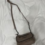 Madden Girl Purse Photo 4