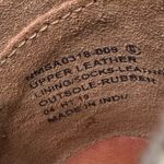 Naughty Monkey  Stylish Black and Cream Women's Sandals Photo 6