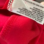 Isabel Maternity  Santa Baby Long Sleeve Tee Photo 6