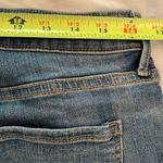Old Navy  Rockstar Skinny Denim Blue Jeans Womens Size 14 Casual Photo 5