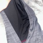 Colosseum Mississippi State Bulldogs Women’s Hoodie  Photo 2