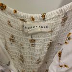 Aeropostale Mini Dress Photo 1