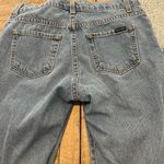 GJG Denim Gjg jeans Photo 1