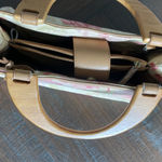 Fossil  Bag Vintage Photo 5