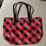 Vera Bradley  tote Photo 0