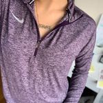 Nike Dri-fit Halfzip Photo 2