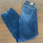 American Eagle Outfitters Kick Boot Jeans Photo 2