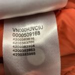 Vans Aubrey High Collar Primaloft Long Sleeve Puffer Winter Jacket Sz Large NWT Photo 12