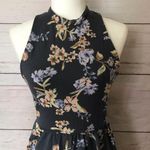 Kimchi Blue Romper, gray Photo 4