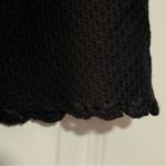 Calvin Klein Knit Dress - Size M Photo 4