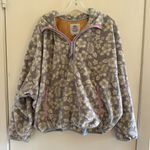 Urban Outfitters Cropped Pullover Photo 0