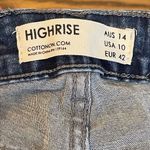 Cotton On ‎ HighRise Jeans Photo 8