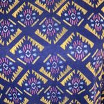 LuLaRoe 🎉4 for $20 Irma, XXS Photo 1