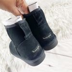 UGG Koolaburra by  Women's Koola Mini II‎ in Black Size 11 Photo 4