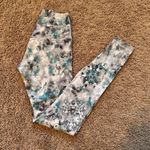 Lululemon ‼️ Align Pant 28"‼️ Photo 4