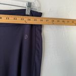 Vogo Athleisure Pants Bootcut Yoga Workout Stretch Casual Comfy Straight‎ Leg L Size L Photo 4