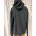 Ralph Lauren LRL Jeans Co. Women's Black Sweater/Hoodie SzL SKU 4207 Photo 1