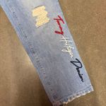 Tommy Hilfiger  women's jean Photo 3