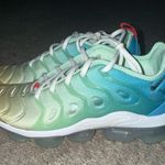 Nike  VaporMax Plus Women’s Photo 0