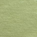 Talbots The Tee Women’s M Butter Yellow Beach Coastal Preppy Minimalist Pima Photo 7