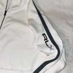 Ralph Lauren Performance Jersey Track Jacket RLX Sz L Photo 0