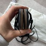 Tkees JO LACE UP SANDALS BLACK like NWB size 7 Photo 5