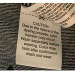 A New Day Jeans Womens High Rise Straight Hip And Thighs Bootcut Size 14 / 32 R Photo 7