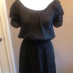 Tea N Rose Little Black Mini Dress from  Size 6 Photo 0