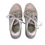 Nike  Metcon 4 Pink‎ Running Shoes Women's 12 Particle Beige Trainers 924593-240 Photo 5