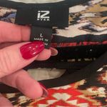 Iz Byer IZ Buyer Size L Photo 3