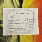 ZION Rootswear Unisex “Marley” Graphic Cotton Short Sleeves SZ XL Black Photo 8