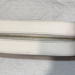 Kate Spade Tan Small Crossbody Photo 4