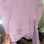 Blue Blush  Top Photo 1