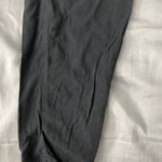 H&M Black Bottoms Photo 6