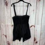 Shapellx BOOT Photo 1