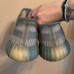 Yeezy Adidas  Boost 350 V2 'Israfil' Photo 3