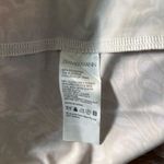 Zimmermann NWOT  concert Elegant Paisley Print Dress Photo 7