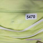 Stone Fox Swim NEW  free people juniper high waisted bikini bottoms ,‎ size S Photo 6