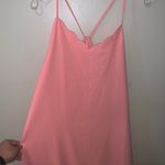 Mint Julep Pink Dress Photo 0