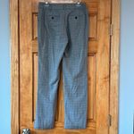 Charter Club Classic Fit Dress Pants Size 4 Photo 3