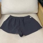 Vuori  Sunnyside Sweatshorts 2" Photo 5