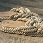 H&M  sandals Photo 1