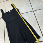 Babaton Aritzia ‎ Contour Squareneck Romper Photo 10