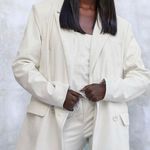 Boohoo X Kourtney Kardashian Photo 0