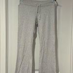 Brandy Melville drawstring pants Photo 0