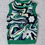 Aritzia Sweater Vest Photo 3